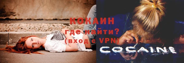 spice Горнозаводск