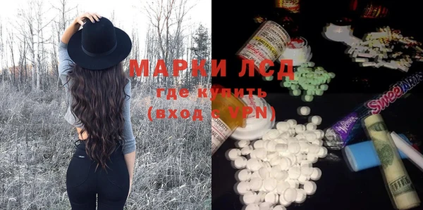 spice Горнозаводск